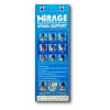 MIRAGE SPINAL SUPPORT MEDIUM SIZE